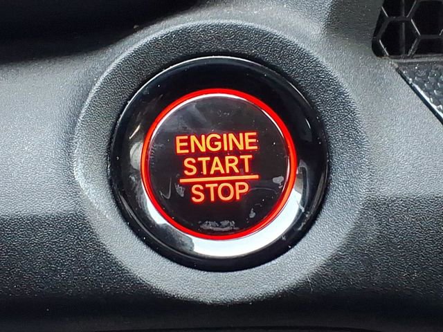 Used 2023 Honda CR-V EX image 26