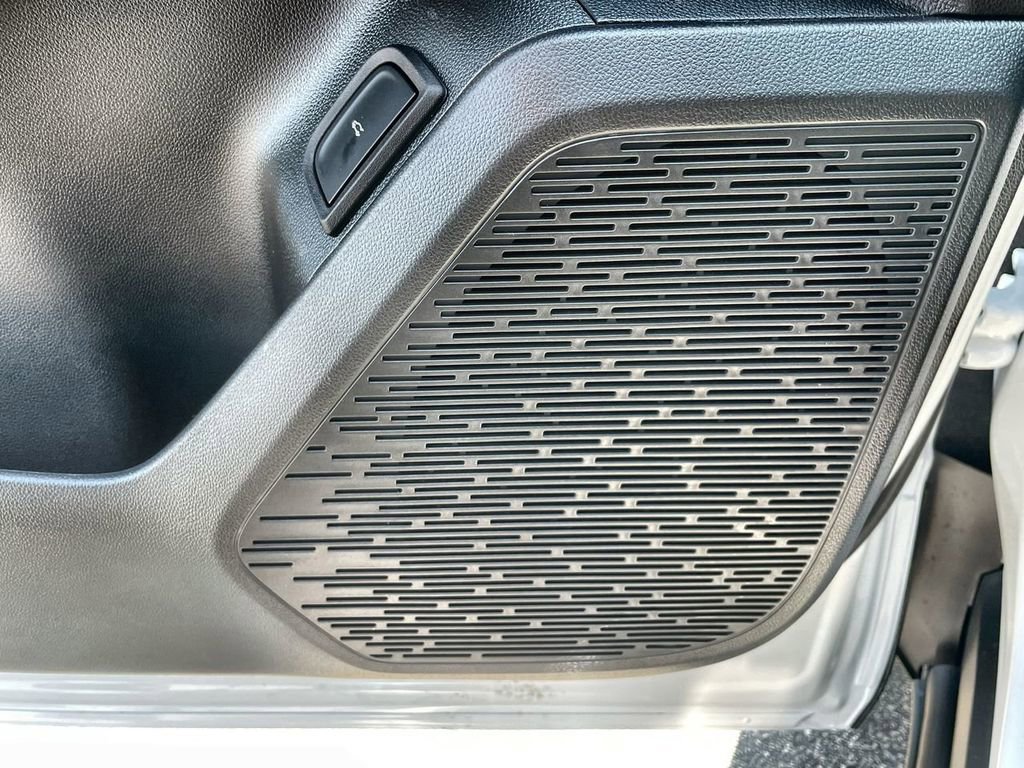 New 2026 GMC Terrain AT4 w/ Convenience Package III image 62