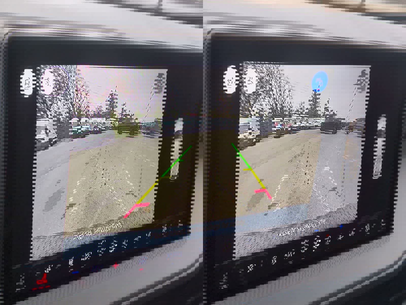 New 2025 Ford Maverick XLT w/ XLT Luxury Package image 28