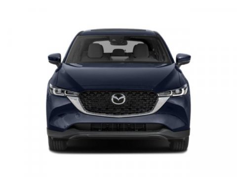 Used 2023 MAZDA CX-5 AWD 2.5 S image 7
