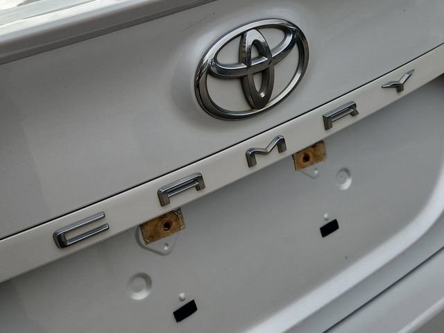 Used 2019 Toyota Camry XSE w/ Driver Assist Package image 32