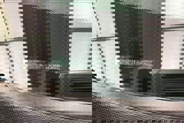 Used 2017 GMC Terrain SLE w/ Technology Package image 32