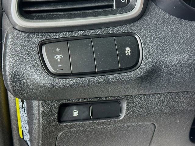 Used 2016 Kia Sorento LX w/ LX Convenience Package image 10