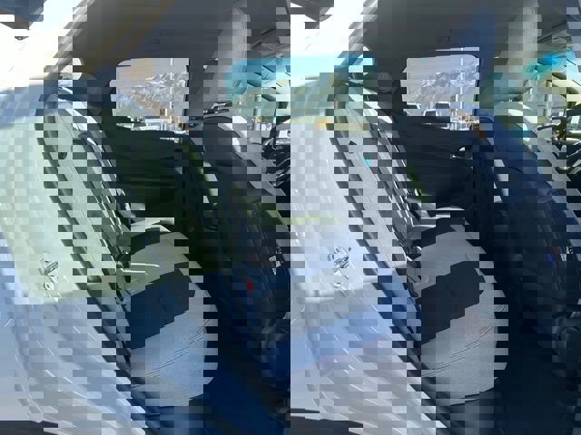 Certified 2021 Chevrolet Bolt LT image 15