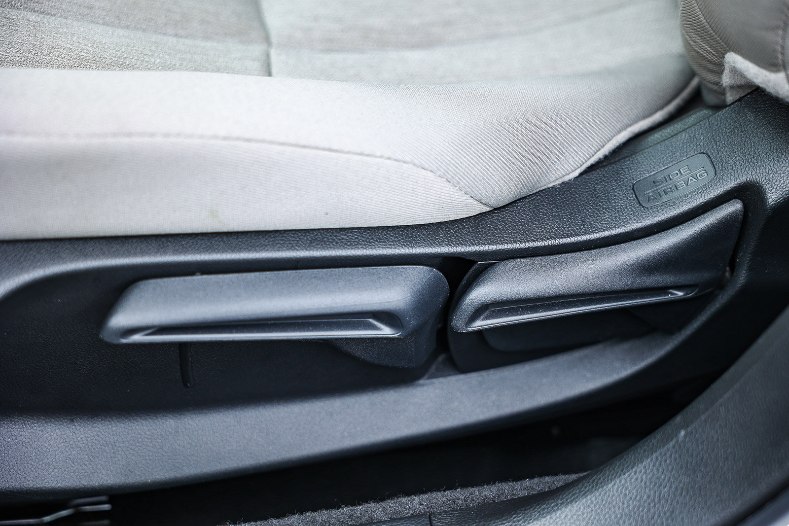 Used 2025 Honda Accord LX image 26