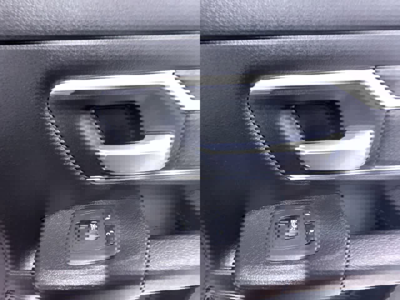 Used 2022 RAM 1500 Big Horn image 37