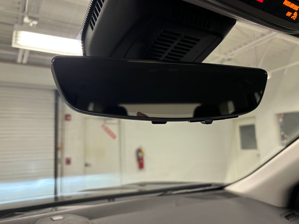 New 2026 GMC Terrain Denali w/ LPO, Floor Liner Package image 37