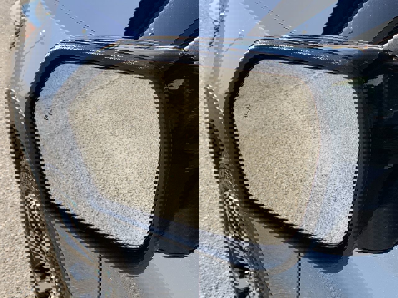 Used 2025 Ford Explorer ST-Line w/ Premium Package image 17