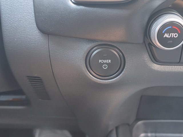 New 2026 MAZDA CX-50 AWD 2.5 Hybrid w/ Weather Package image 19