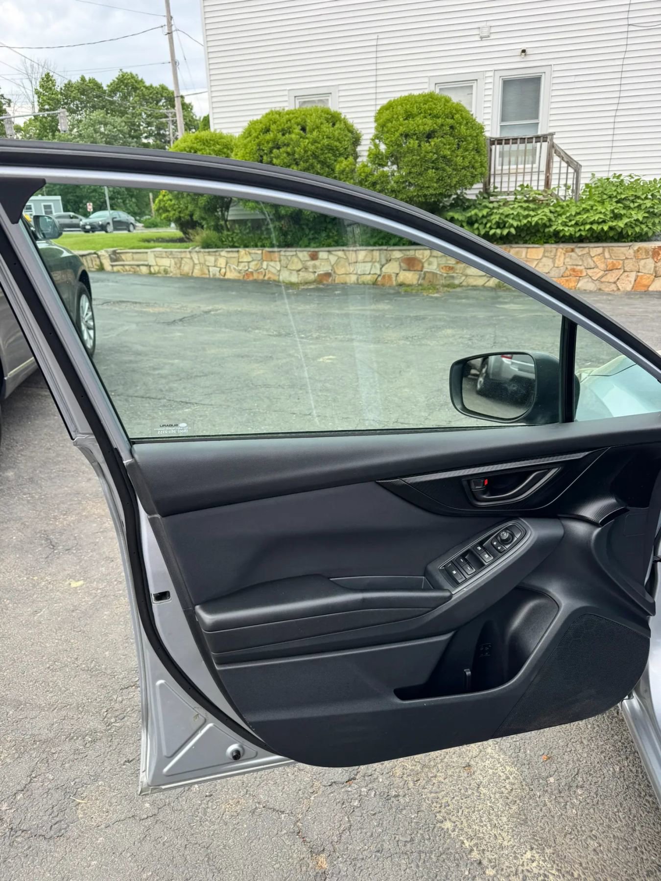 Used 2018 Subaru Impreza 2.0i AWD/4WD image 31