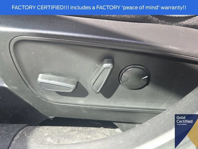 Used 2023 Ford Escape Active w/ Tech Pack #2 FWD image 28