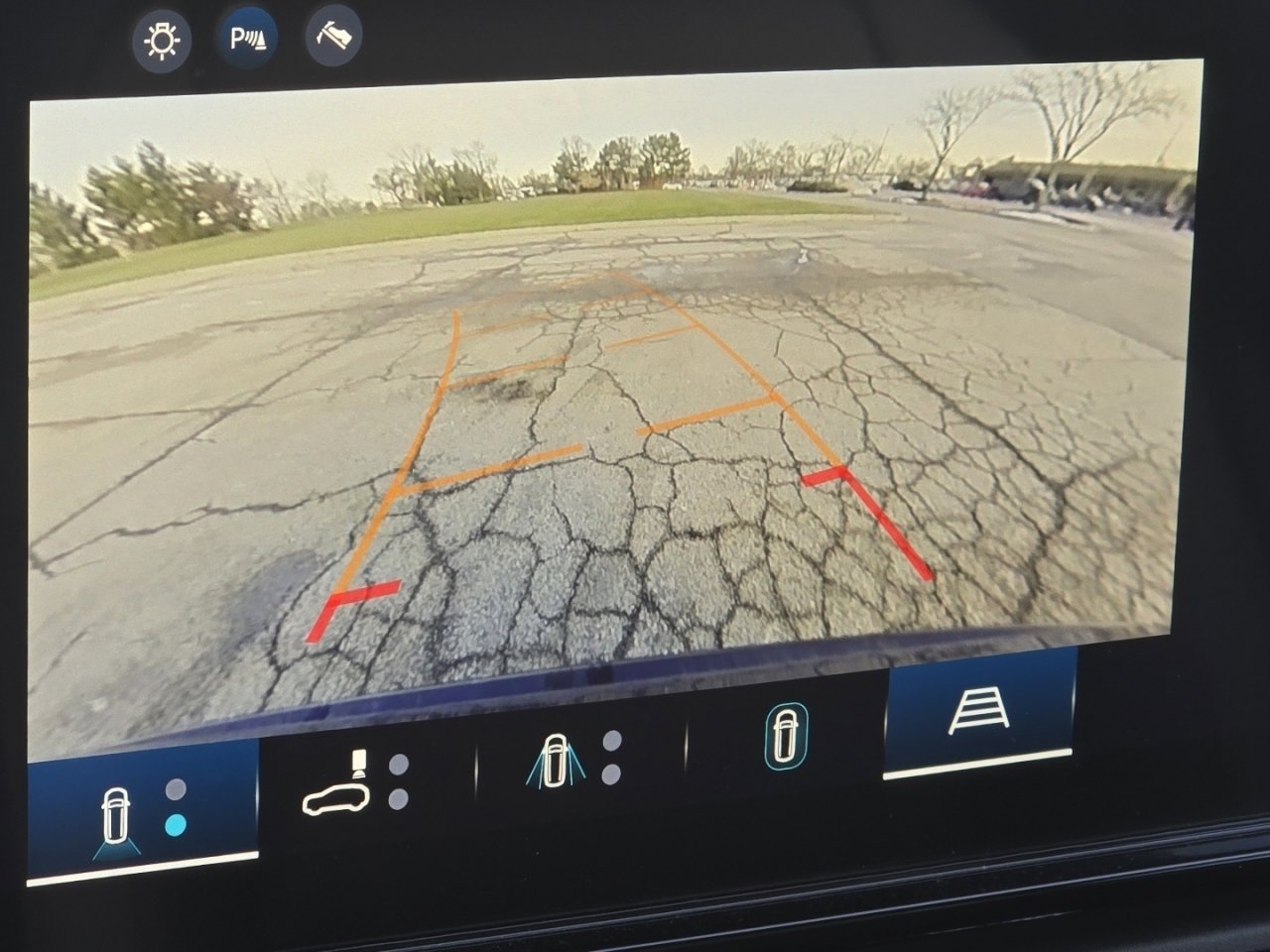 New 2026 Honda Prologue Elite image 5