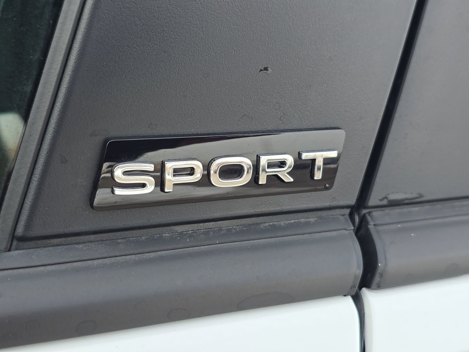 New 2026 Volkswagen Jetta Sport FWD image 13