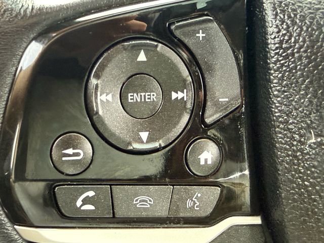 Used 2021 Honda Pilot Special Edition image 14