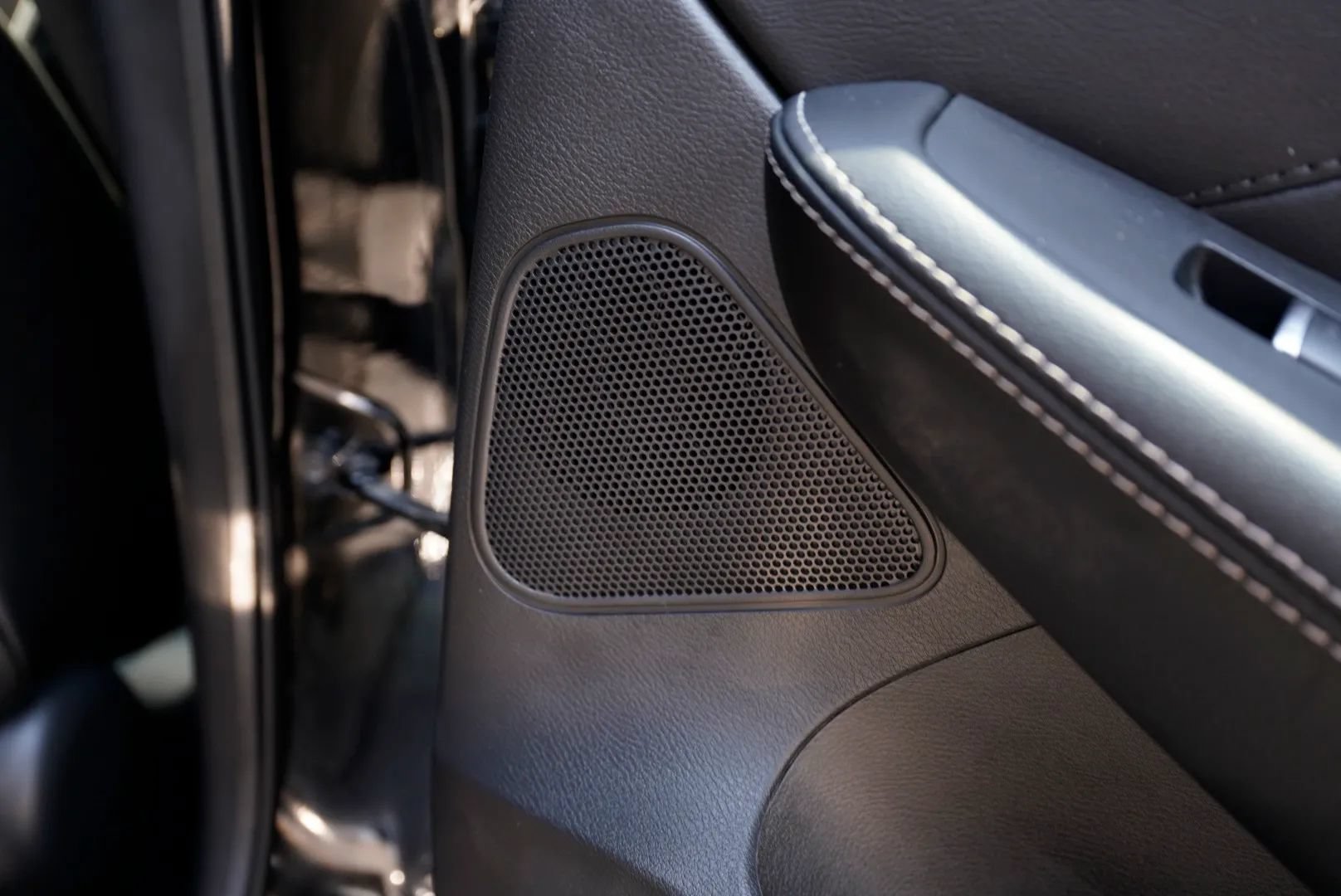 Used 2022 Nissan Maxima SV w/ Floor Mat Group FWD image 37