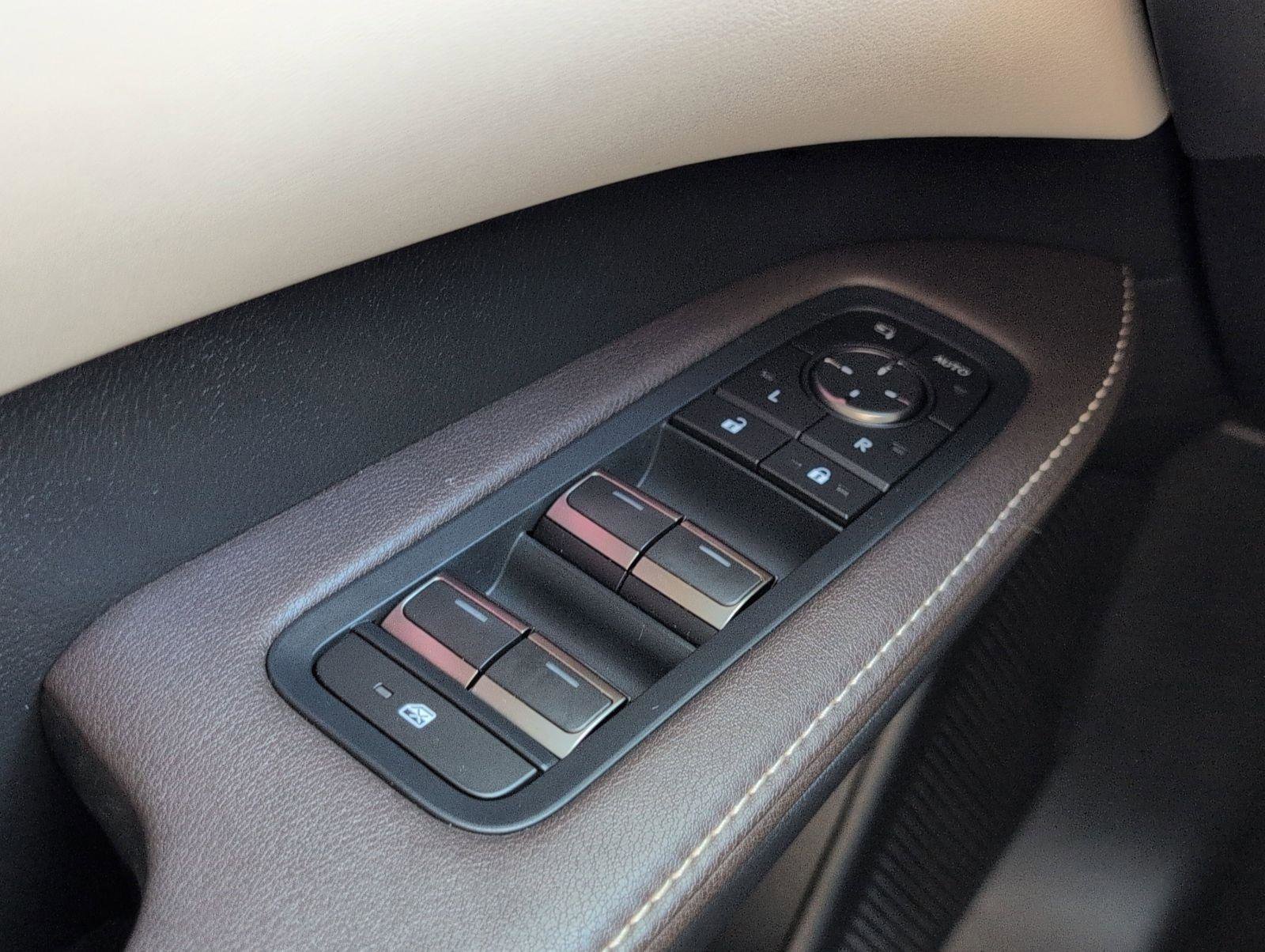 Certified 2025 Lexus RX 350 Premium Plus w/ Convenience Package image 25