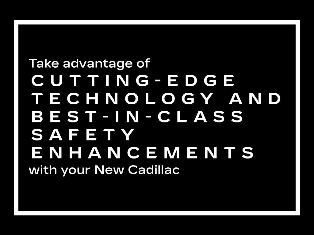 New 2026 Cadillac CT5 Premium Luxury w/ Technology Package RWD image 4