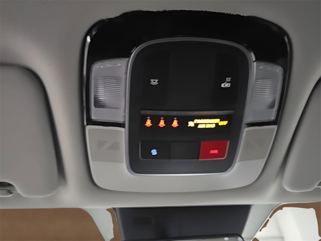 Used 2024 Hyundai Tucson SEL image 29