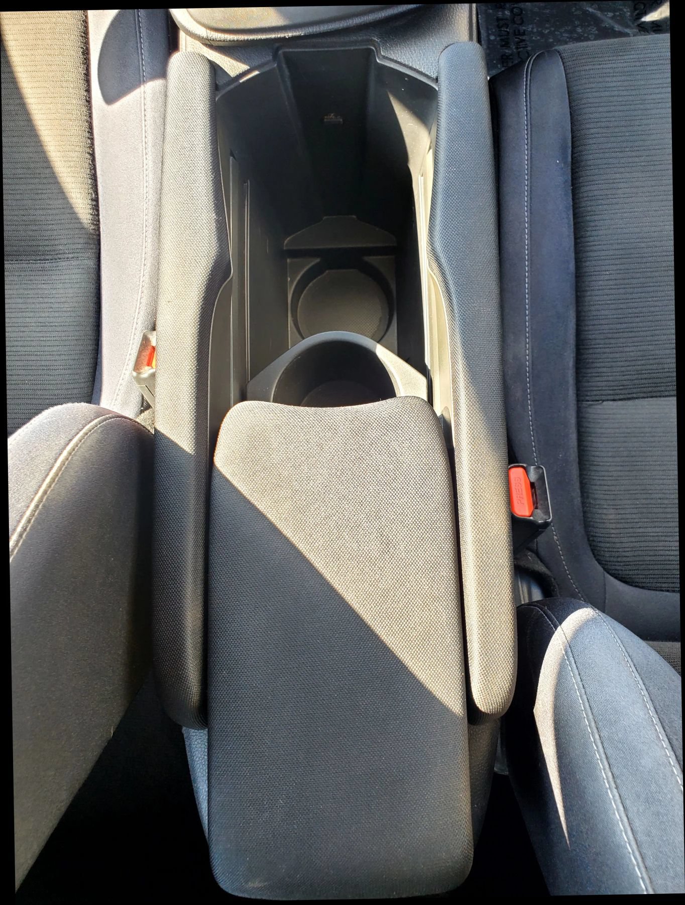 Used 2019 Honda Insight EX image 32