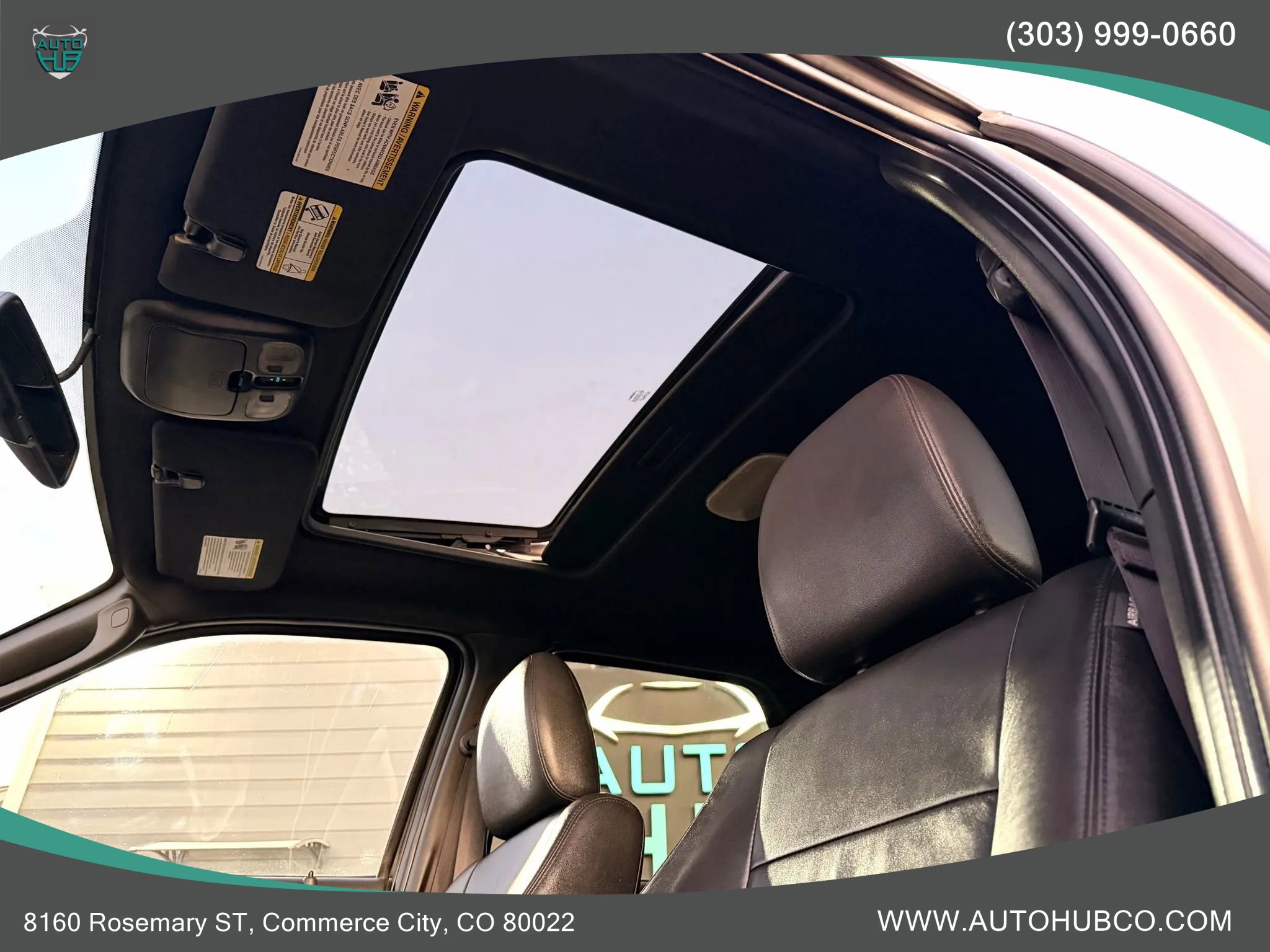 Used 2011 Ford Escape XLT w/ 203A Rapid Spec Order Code image 21