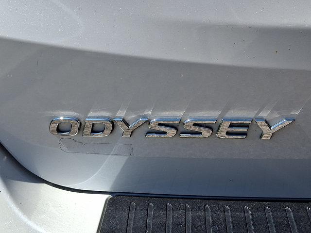 Used 2024 Honda Odyssey EX image 30