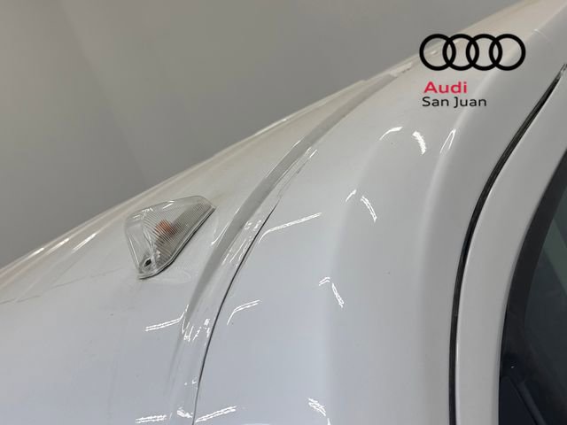 Used 2021 RAM ProMaster 1500 image 9