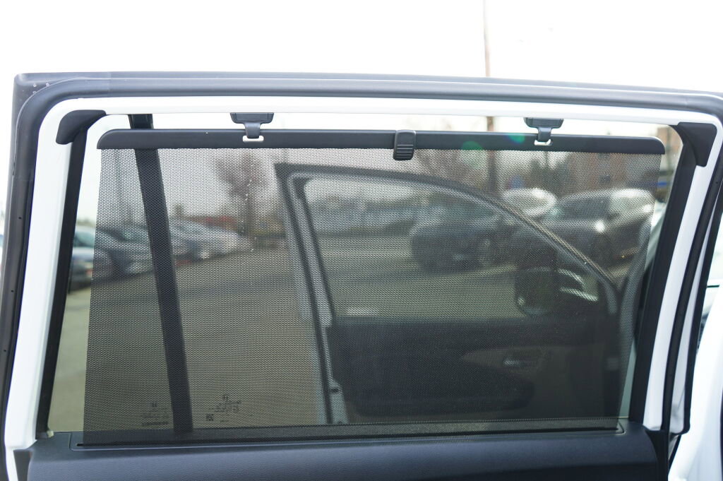 Used 2022 Honda Pilot Elite image 21