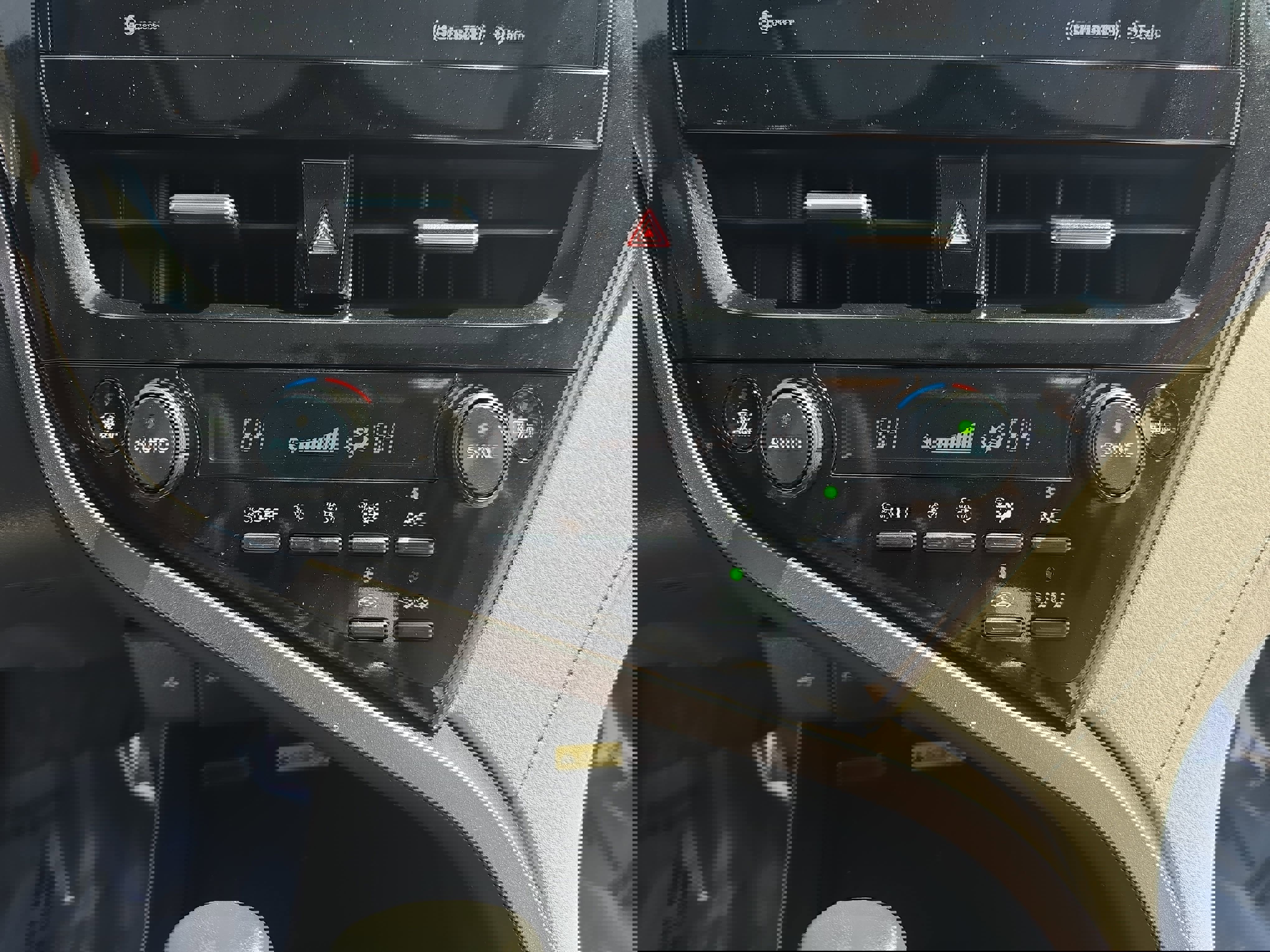 Used 2023 Toyota Camry SE w/ Audio Upgrade Package image 22