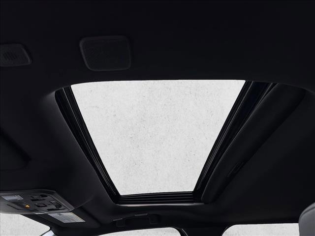 New 2026 Toyota Tacoma Limited image 21