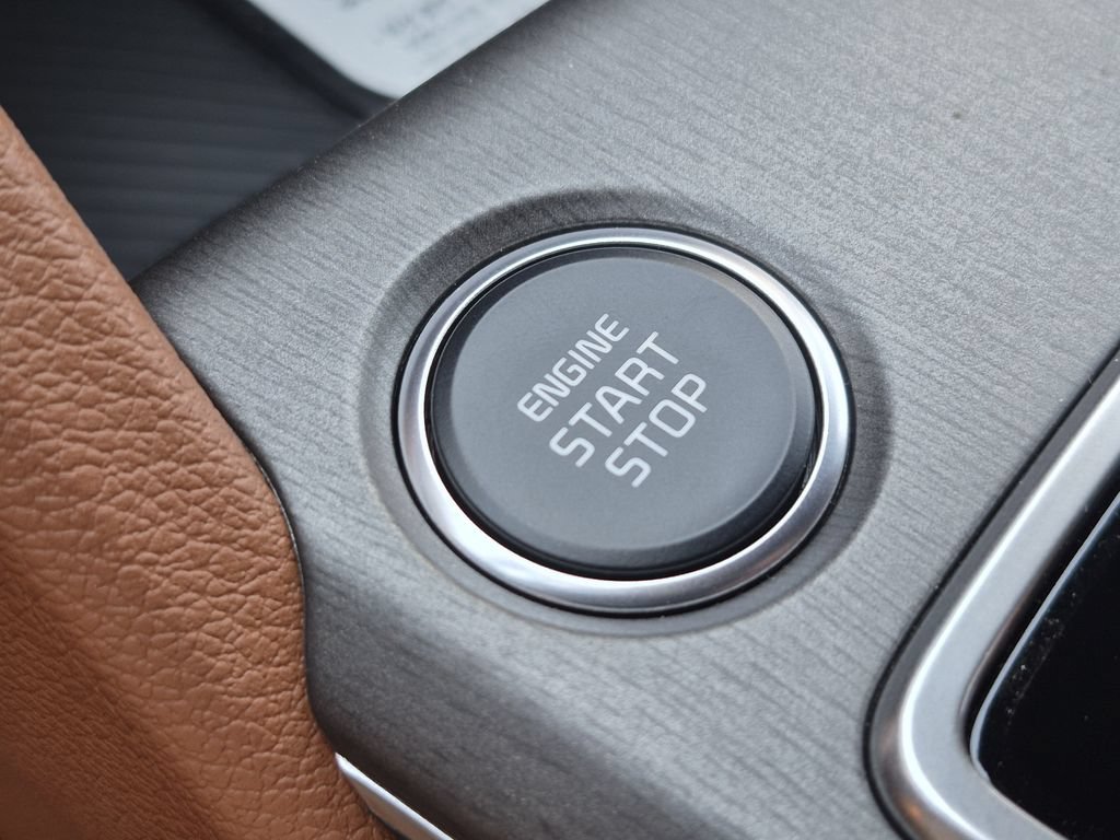 New 2026 Kia Sportage X-Line AWD/4WD image 21