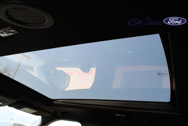 New 2026 Ford Explorer Tremor w/ Tremor Ultimate Package image 13