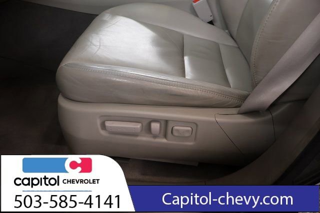 Used 2012 Acura MDX w/ Technology Package AWD/4WD image 13