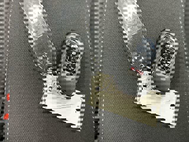 Certified 2026 Honda Civic Sport image 32