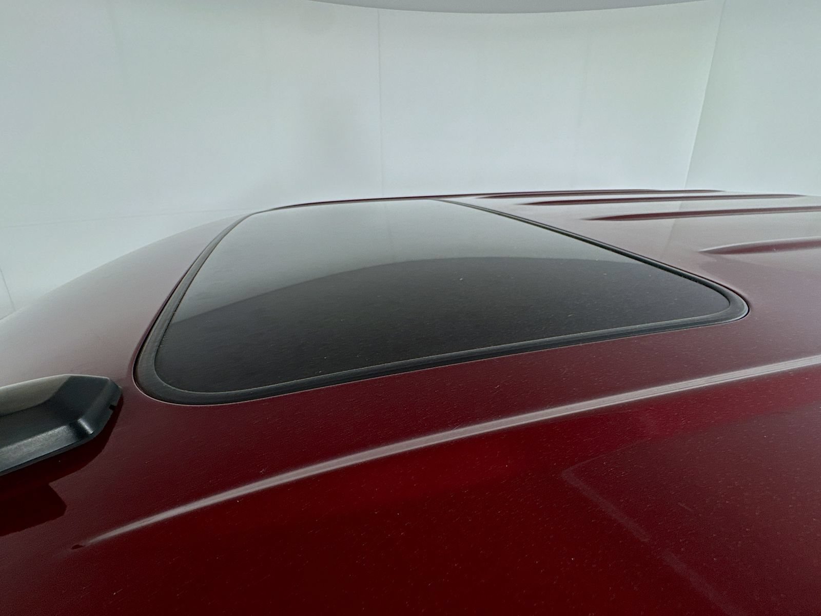Used 2018 GMC Sierra 1500 SLT AWD/4WD image 16
