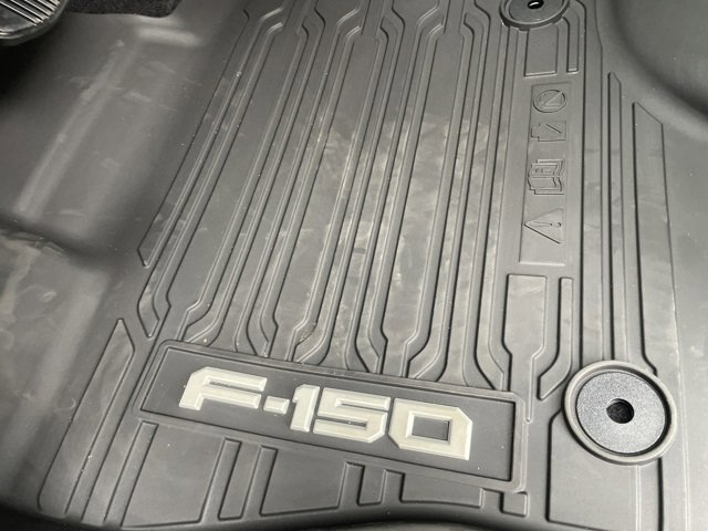 New 2025 Ford F150 Tremor w/ Equipment Group 402A High image 29