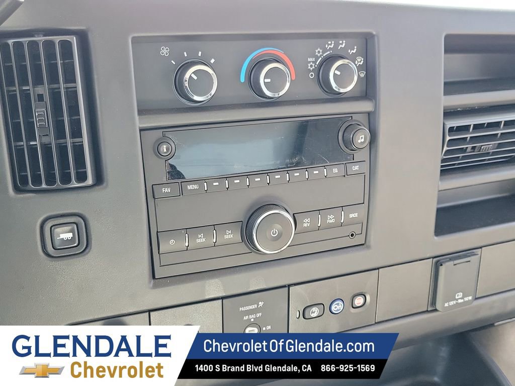 New 2026 Chevrolet Blazer EV RS image 26