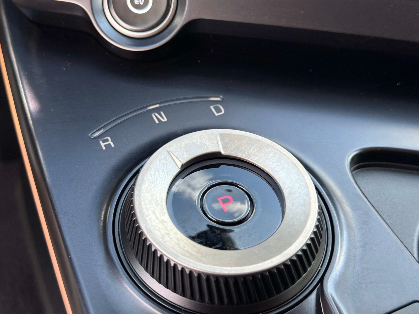 New 2026 Kia EV6 Wind RWD image 24