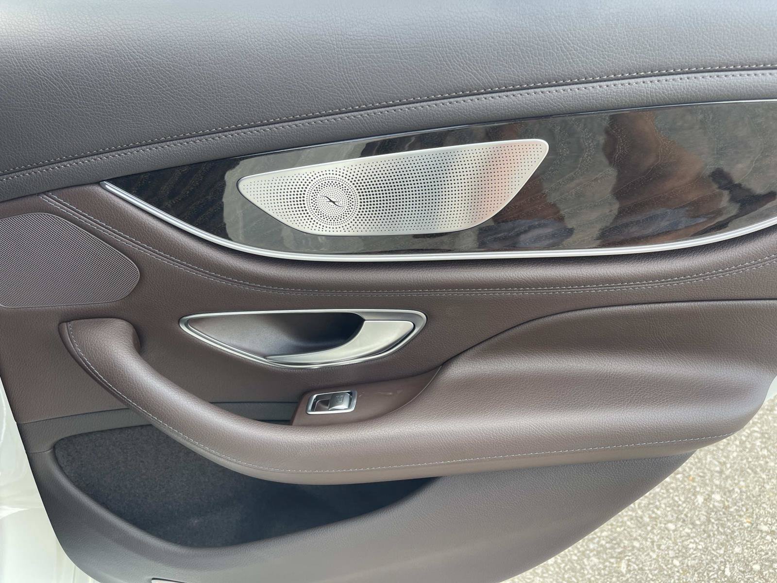 Certified 2019 Mercedes-Benz CLS 450 image 22
