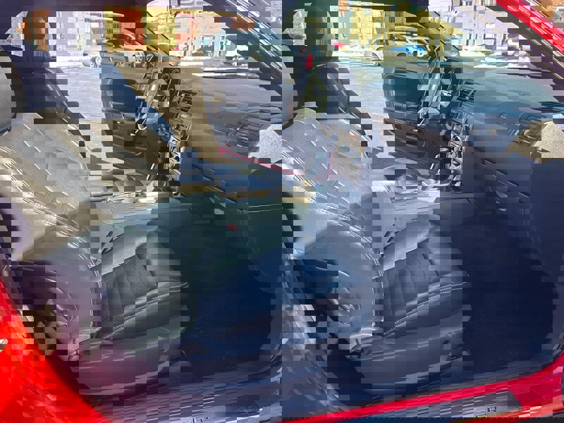 Used 2009 Dodge Challenger R/T image 12