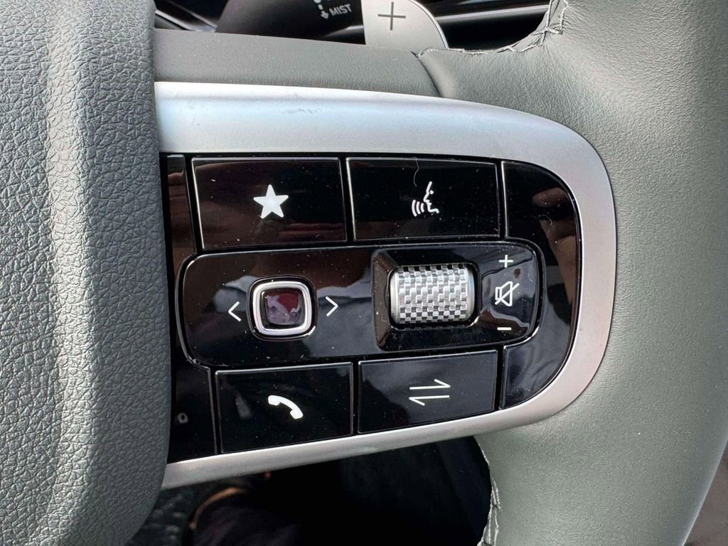 New 2026 Genesis GV80 2.5T image 21