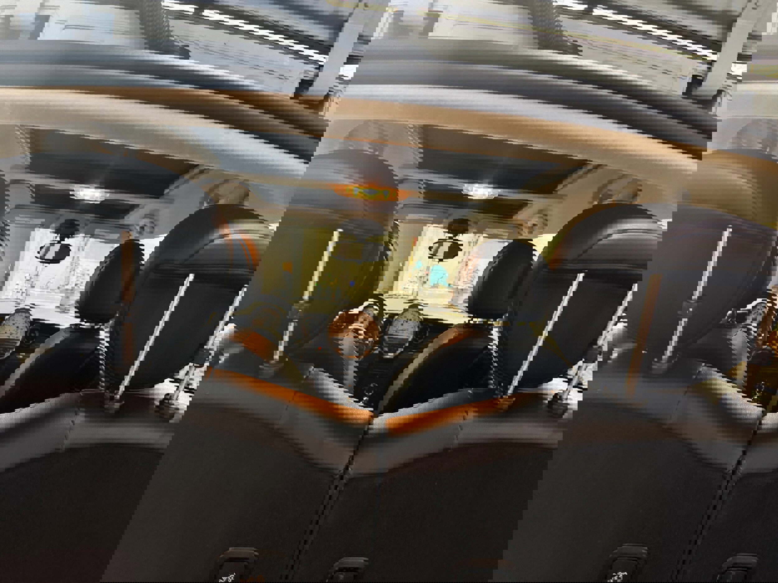 Used 2011 MINI Cooper S image 20