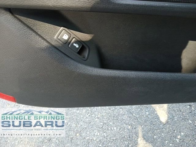 Used 2014 Kia Optima SX FWD image 44