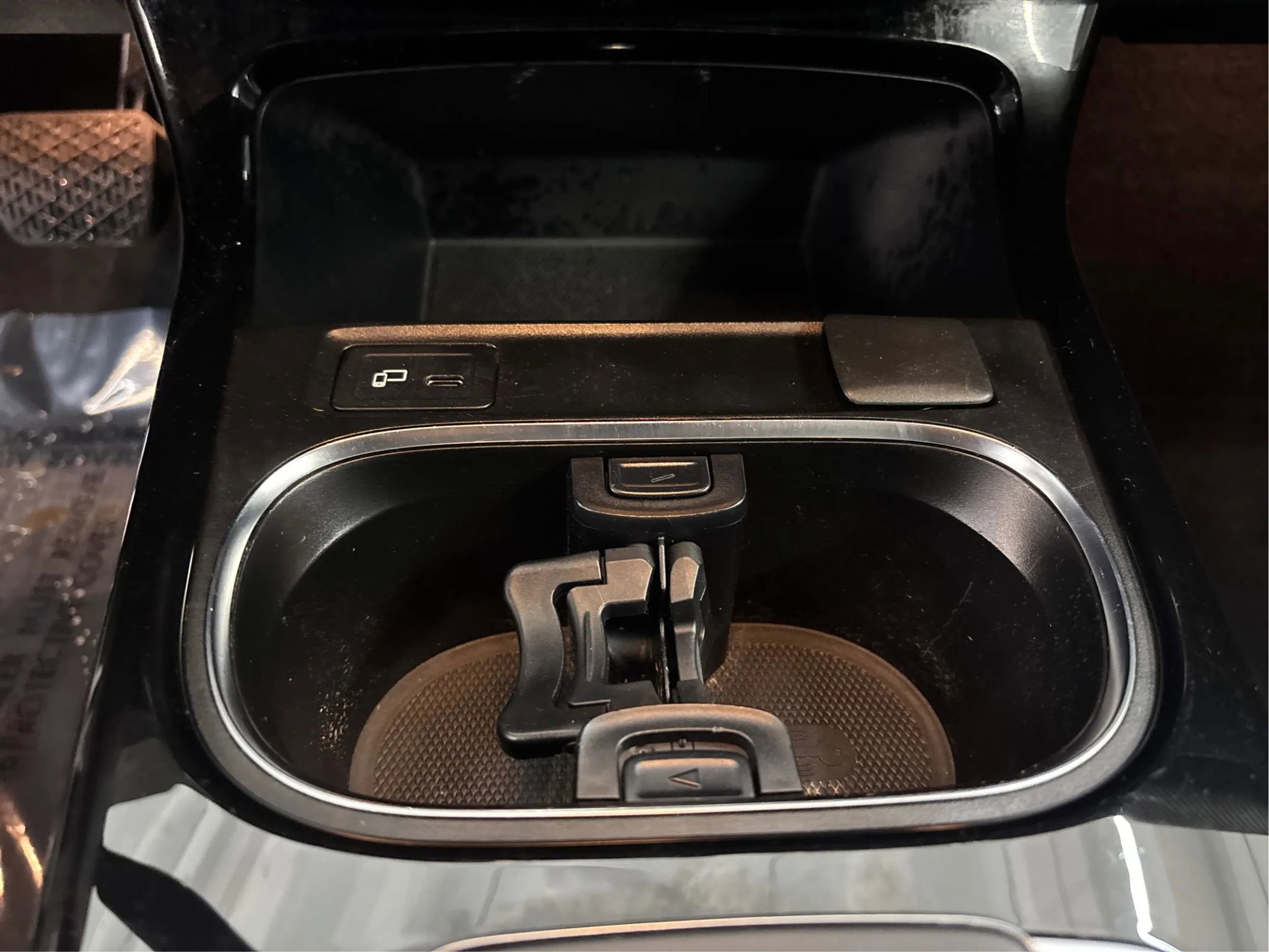 Used 2020 Mercedes-Benz A 220 4MATIC image 22