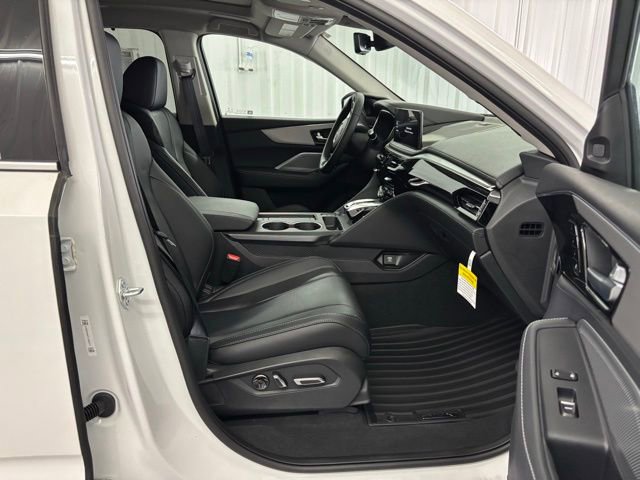 New 2026 Acura MDX w/ Technology Package image 27