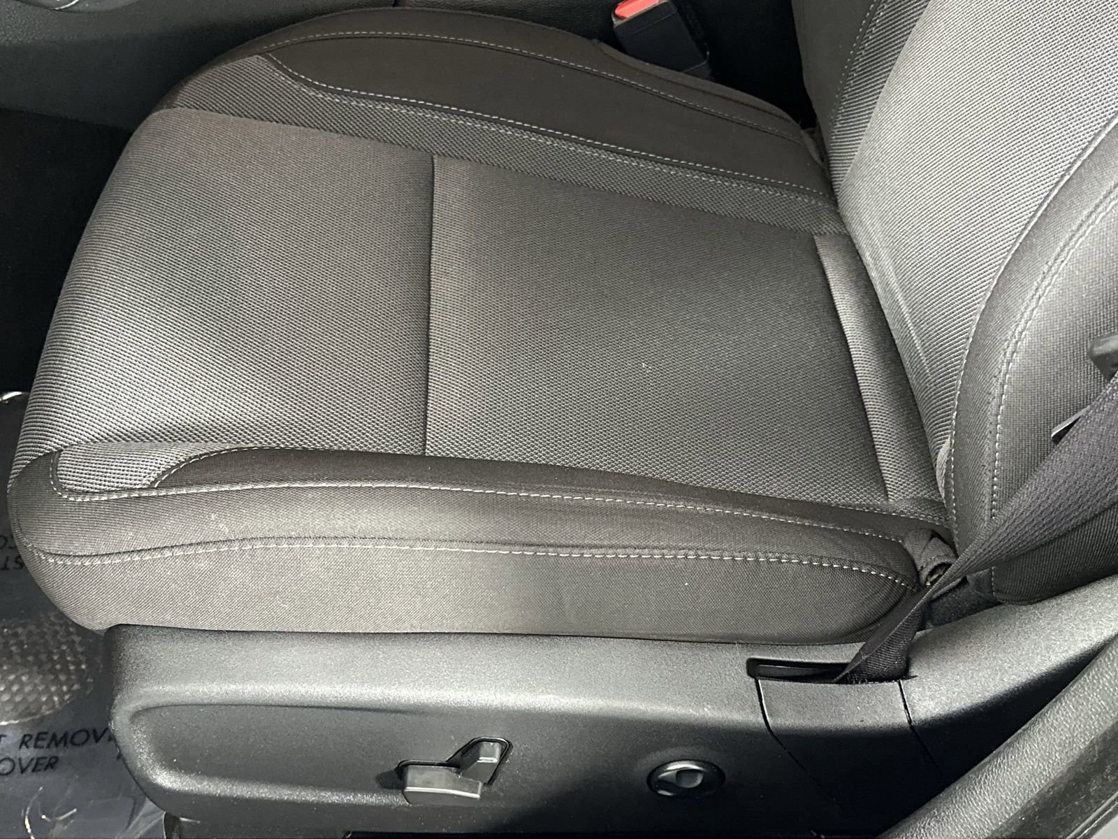 Used 2021 Dodge Charger SXT RWD image 12