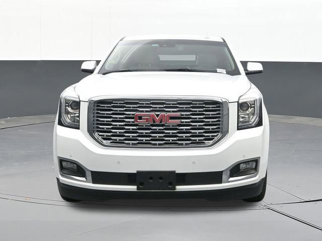Used 2019 GMC Yukon Denali w/ Denali Ultimate Package image 23