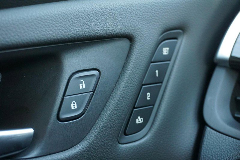 Used 2019 Buick Envision Essence image 38