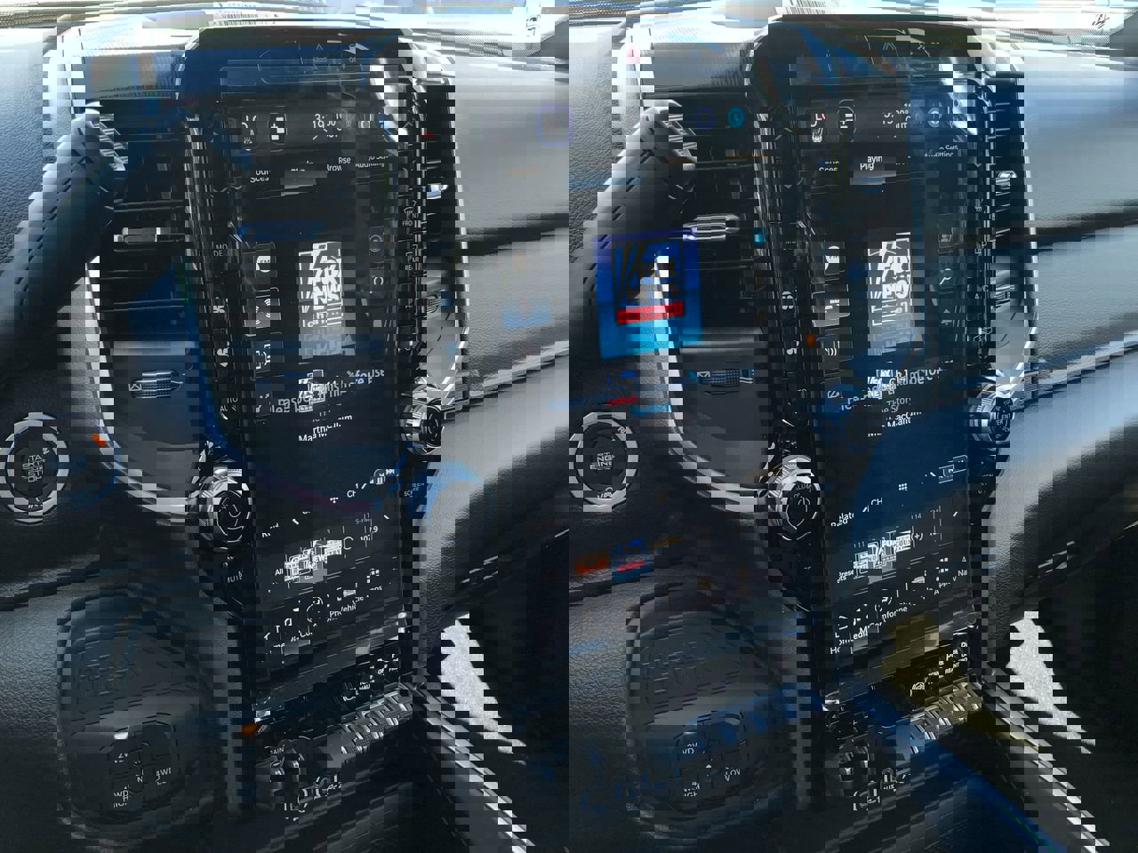 New 2026 RAM 2500 Big Horn image 19