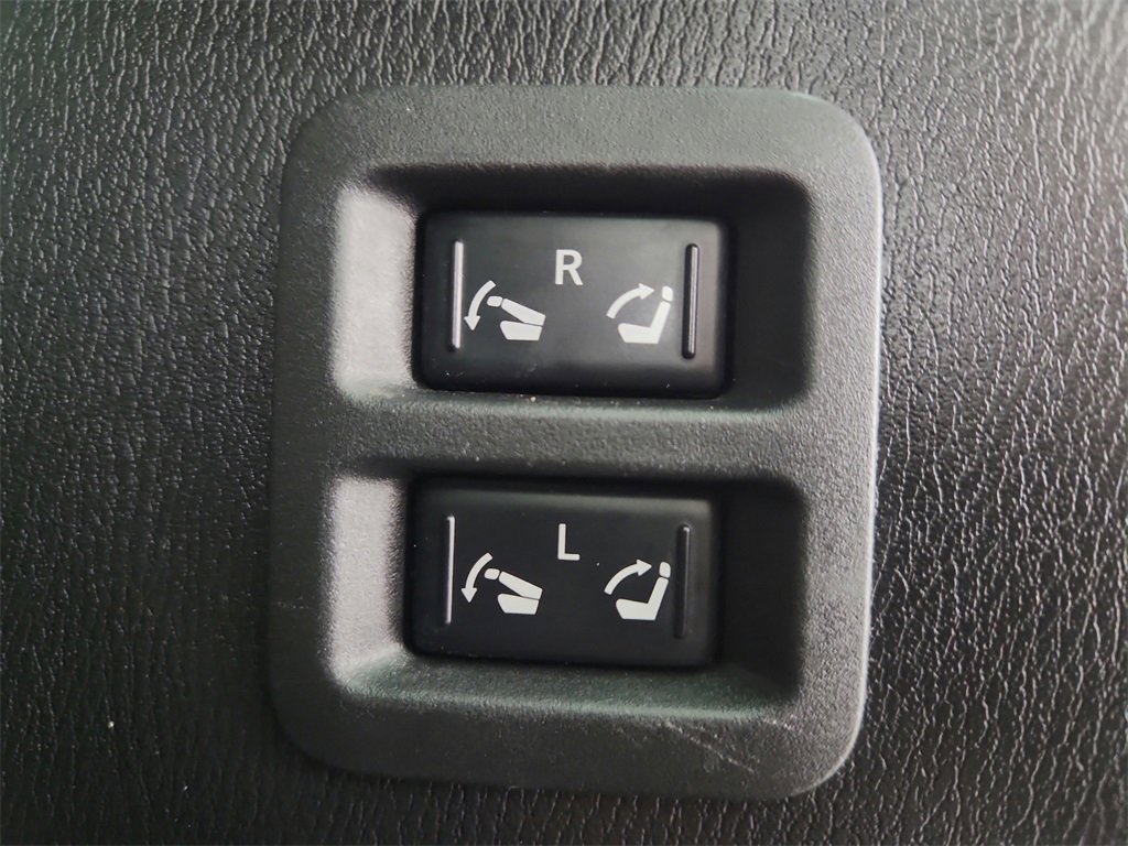 Used 2020 INFINITI QX80 Limited w/ All-Season Package image 34