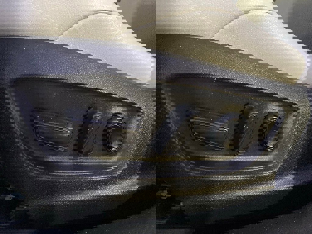 Used 2023 Toyota Corolla XSE image 10